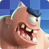 混沌战争3传奇军队