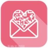 二维码制作工坊