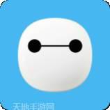 学霸君家长