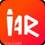 智能AR测量仪