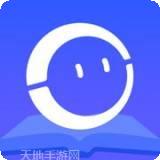 CCTV-7频道