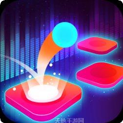 音乐瓷砖游戏下载