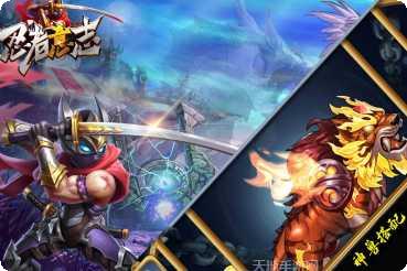 忍者意志客服指定网站大全