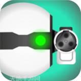网络领域