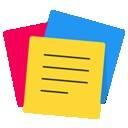 Zoho Subscriptions