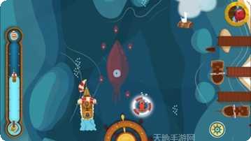 Lipa点呀点游戏攻略