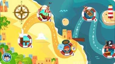 Lipa点呀点下载地址