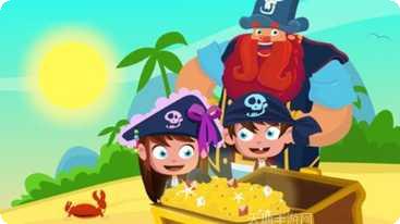 Lipa点呀点玩法介绍