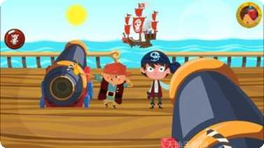 Lipa点呀点用户评价