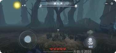 妖怪别追我游戏攻略