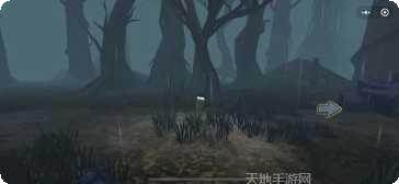 妖怪别追我最新版本