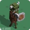 像素打砖块世界