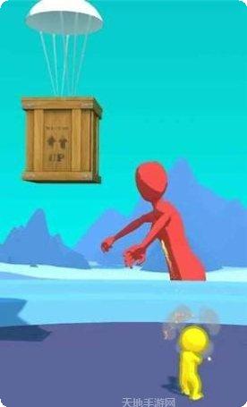 泰坦的陨落下载地址