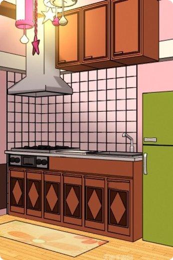 孤独的蛇玩法介绍