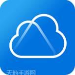 365夜故事 发脾气大叫的妈妈
