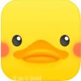 oppo丫鸭梦想家快乐旅行