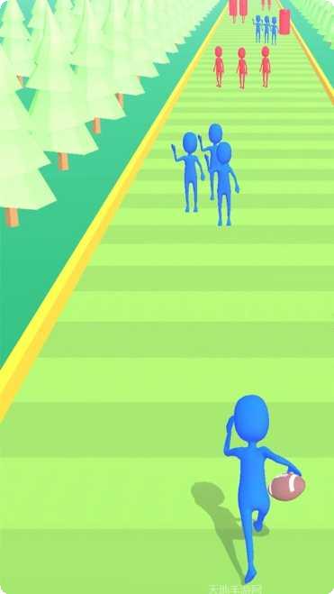 家庭运动健身计划