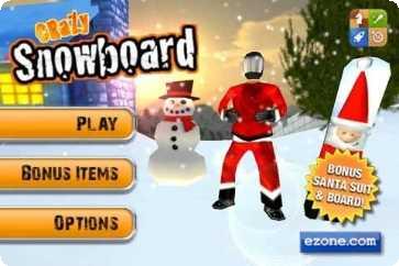 疯狂滑行3D最新版本