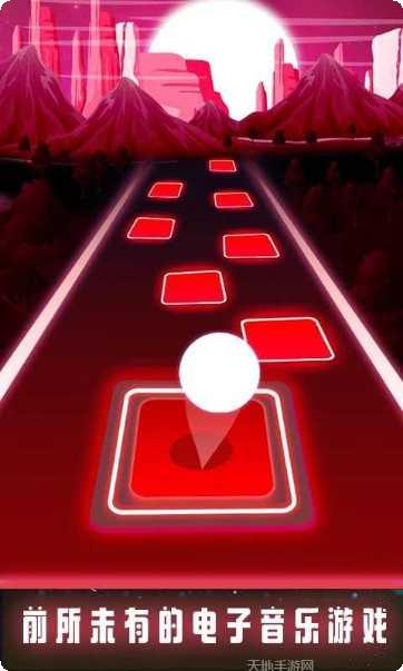 魔法瓷砖最新版本