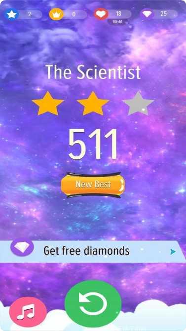 魔法瓷砖玩法介绍