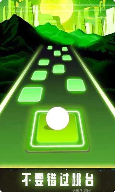 魔法瓷砖游戏评测