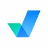 作业搜题寒假版