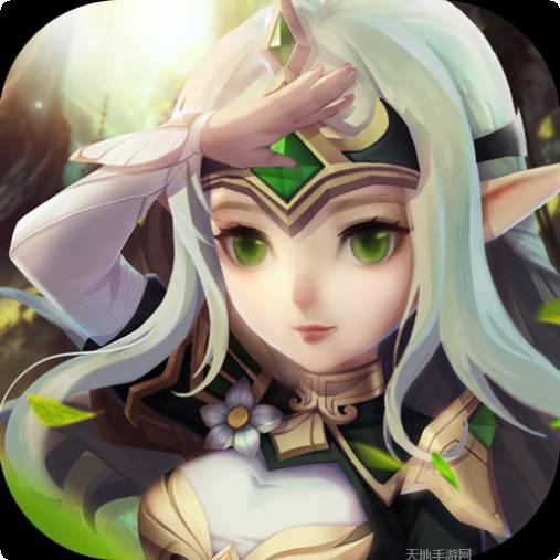 风之谷送BT无限充值卡