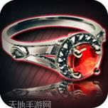 逃脱游戏逃离僵校园