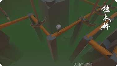 惊魂之室恐怖体验