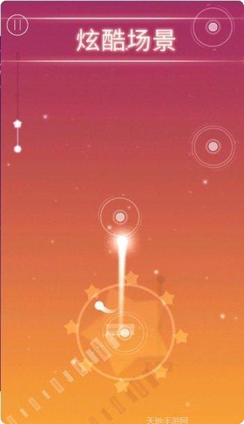 梦与音符游戏下载