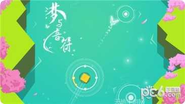 梦与音符角色介绍