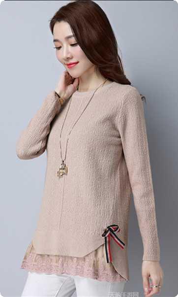 天天P图秀照片编辑