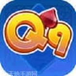 q9电玩
