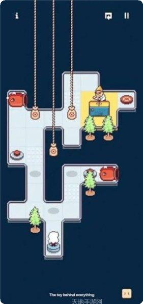 克洛伊游戏时间下载