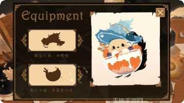 iTEST爱考试功能介绍