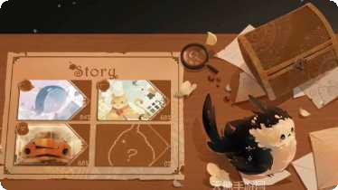 iTEST爱考试使用方法