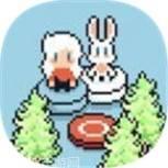 克洛伊游戏时间