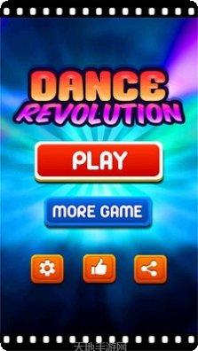 天天街机捕鱼下载