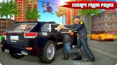 侠盗猎车城下载地址