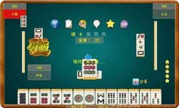 送金棋牌苹果版