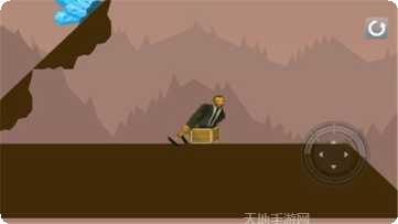 掘地求升大冒险下载