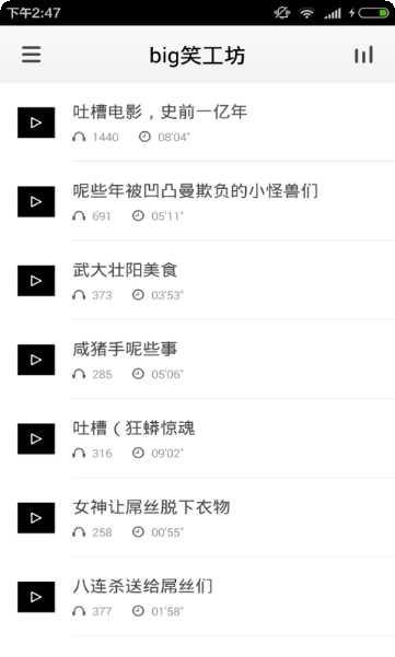 bigoffs超级折扣购物指南