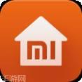 小米主题商店