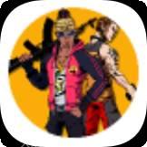 枪战吃鸡朋克世界