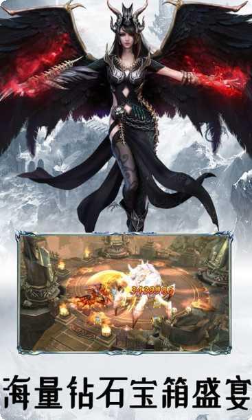 玛雅降魔传游戏平台大全