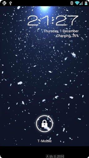 2016会计从业考试复习资料