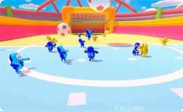 精神小伙跑酷攻略大全