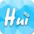 Hui生活