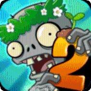 植物大战僵尸魔法书下载