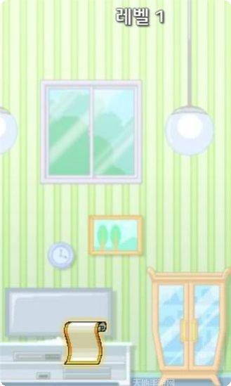 倒霉熊奇幻大冒险2攻略